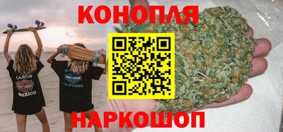 ГАЛЛЮЦИНОГЕННЫЕ ГРИБЫ Аргун
