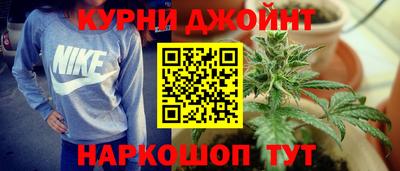 ГАЛЛЮЦИНОГЕННЫЕ ГРИБЫ Аргун