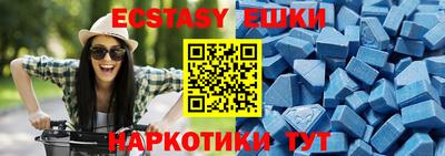 скорость Апрелевка