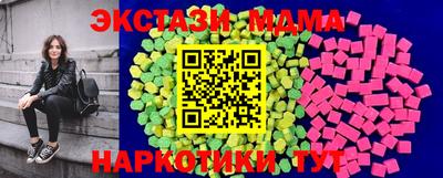 скорость Апрелевка