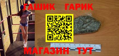 скорость Апрелевка